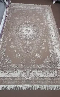 ۳ تا فرش ۶ متری