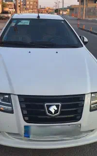 ماشین خورموج