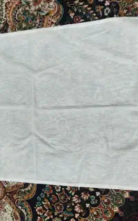 کیسه آبگیری سبزی