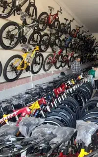 ++کوهسـshimanoتانی  شیمانو+&   نشان تتجاری
