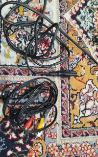 دسته بازی پلشتیشن 2