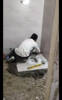 درخدمتم