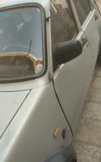 مدل 84