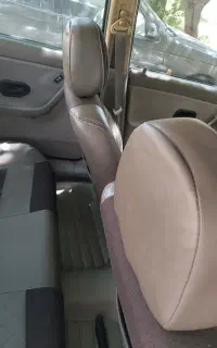 سمنو ال ایکس xu7