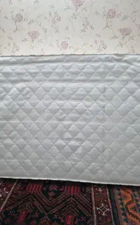 تشک طبی خوشخواب