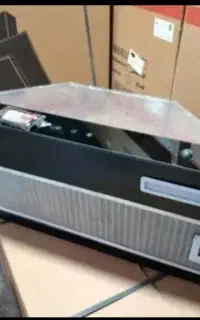 هود توکار مخفی