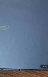 لب تاب Asus ExprtBook لمسی، سیم کارت فیزیکی و esim