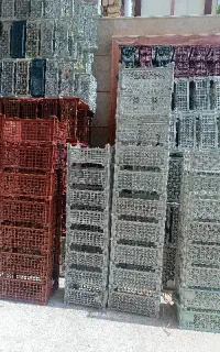 سبد 3کیلو 5کیلو 8کیلو