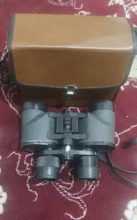 دوربین شکاری