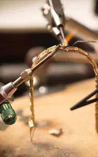 کار و استخدام(با حقوق مطابق وزارت قانون کار جدید)