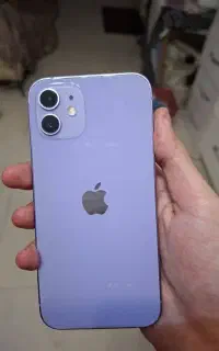 آیفون ۱۲ iphone 12