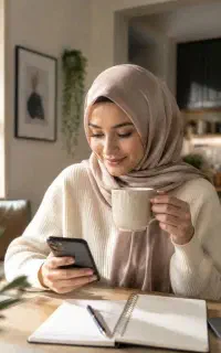 درآمد در منزل مخصوق خانمها