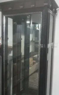 بوفه
