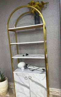 فروش استند لاک