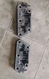 کیت