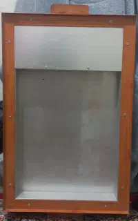 منقل مجلسی