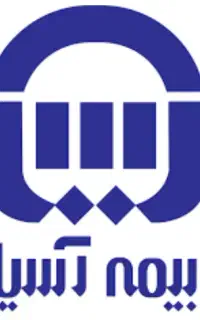بازاریاب بیمه