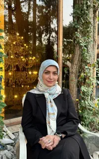 لایف کوچینگ