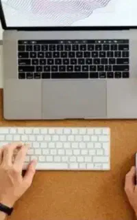 اسخدام ادمین همراه آموزش حرفه ای