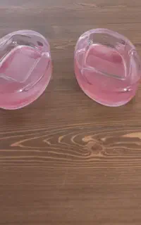 زیر سیگاری ژاپنی و استیل