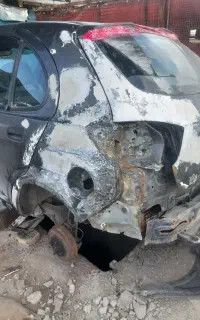 خدمات خودرو