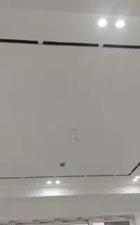 جذب شاگرد کناف