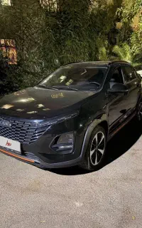 ایکس ۳۳ کراس اتومات مشکی ۱۴۰۴