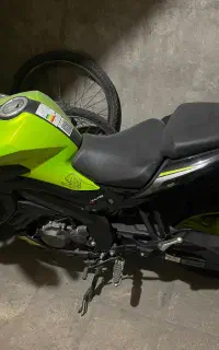 بنلی ۱۸۰s نیو فیس مدل ۱۴۰۲ صفر
