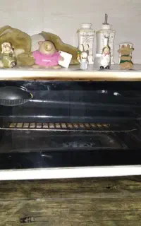 ماکروفر