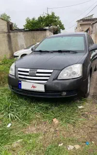 MVM530