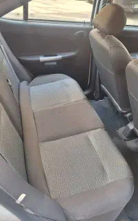 ساینا 99