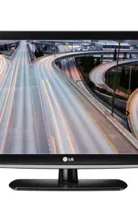 تلویزیون ال جی  32 اینچ LG