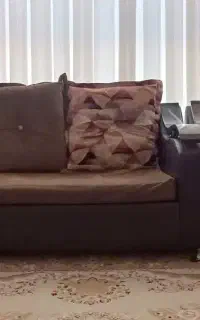 مبلمان