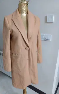 چند پالتو قیمت مناسب