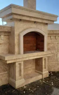 شاگردسنگکاری
