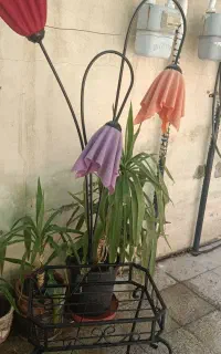 میز تلفن