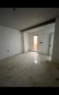 فروش آپارتمان