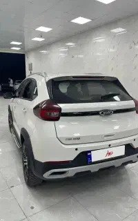 ام وی ام x22 پرو خانگی