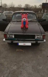 پیکان دولوکس ۵۹