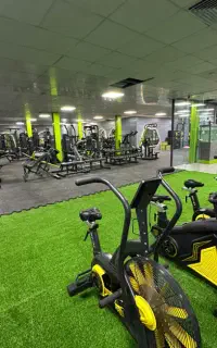 باشگاه بانوان آرکو باقیمت پارسال