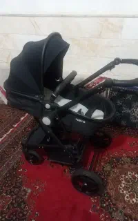 کالسکه