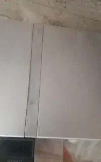 پی اس ۲