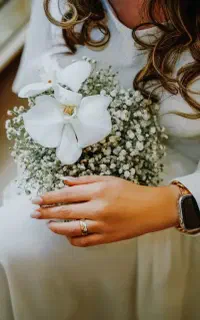 عکاسی و فیلمبرداری