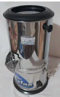 میز کنسول سبزی خرد کن فروش فوری