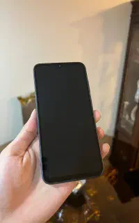 سامسونگ گلکسی A25 5G