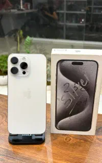 iphone15 PROMAX