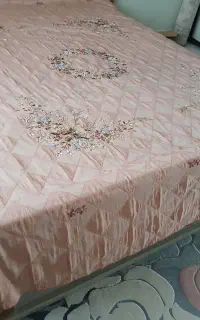 روتختی دونفره نفره