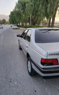 فروش فروری