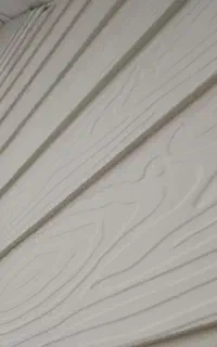 نقاشی کامل ساختمان
