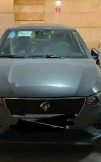 تارا دستی  v1 پلاس
